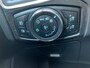 Ford Focus 1.0 EcoBoost Edition Plus|Park assist|Cruise Ctrl