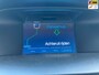 Ford Focus 1.0 EcoBoost Edition Plus|Park assist|Cruise Ctrl