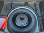 Ford Focus 1.0 EcoBoost Edition Plus|Park assist|Cruise Ctrl