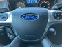Ford Focus 1.0 EcoBoost Edition Plus|Park assist|Cruise Ctrl