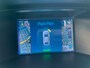 Ford Focus 1.0 EcoBoost Edition Plus|Park assist|Cruise Ctrl