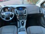 Ford Focus 1.0 EcoBoost Edition Plus|Park assist|Cruise Ctrl