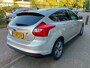 Ford Focus 1.0 EcoBoost Edition Plus|Park assist|Cruise Ctrl