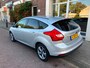 Ford Focus 1.0 EcoBoost Edition Plus|Park assist|Cruise Ctrl