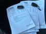 Ford Focus 1.0 EcoBoost Edition Plus|Park assist|Cruise Ctrl