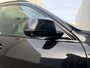 BMW X5 XDrive40i High Executive Maxton Pano Leer Laser 360 Luchtvering Hud H&K