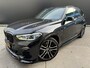 BMW X5 XDrive40i High Executive Maxton Pano Leer Laser 360 Luchtvering Hud H&K