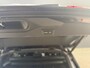 BMW X5 XDrive40i High Executive Maxton Pano Leer Laser 360 Luchtvering Hud H&K