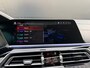 BMW X5 XDrive40i High Executive Maxton Pano Leer Laser 360 Luchtvering Hud H&K