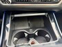 BMW X5 XDrive40i High Executive Maxton Pano Leer Laser 360 Luchtvering Hud H&K