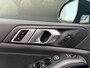 BMW X5 XDrive40i High Executive Maxton Pano Leer Laser 360 Luchtvering Hud H&K