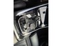 BMW X5 XDrive40i High Executive Maxton Pano Leer Laser 360 Luchtvering Hud H&K