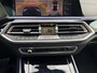 BMW X5 XDrive40i High Executive Maxton Pano Leer Laser 360 Luchtvering Hud H&K