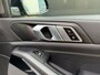 BMW X5 XDrive40i High Executive Maxton Pano Leer Laser 360 Luchtvering Hud H&K