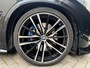 BMW X5 XDrive40i High Executive Maxton Pano Leer Laser 360 Luchtvering Hud H&K