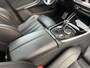 BMW X5 XDrive40i High Executive Maxton Pano Leer Laser 360 Luchtvering Hud H&K