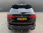 BMW X5 XDrive40i High Executive Maxton Pano Leer Laser 360 Luchtvering Hud H&K
