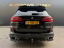 BMW X5 XDrive40i High Executive Maxton Pano Leer Laser 360 Luchtvering Hud H&K
