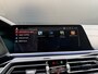BMW X5 XDrive40i High Executive Maxton Pano Leer Laser 360 Luchtvering Hud H&K