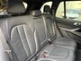 BMW X5 XDrive40i High Executive Maxton Pano Leer Laser 360 Luchtvering Hud H&K