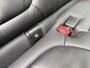 BMW X5 XDrive40i High Executive Maxton Pano Leer Laser 360 Luchtvering Hud H&K
