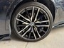 BMW X5 XDrive40i High Executive Maxton Pano Leer Laser 360 Luchtvering Hud H&K