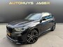 BMW X5 XDrive40i High Executive Maxton Pano Leer Laser 360 Luchtvering Hud H&K