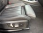 BMW X5 XDrive40i High Executive Maxton Pano Leer Laser 360 Luchtvering Hud H&K