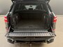 BMW X5 XDrive40i High Executive Maxton Pano Leer Laser 360 Luchtvering Hud H&K