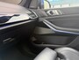 BMW X5 XDrive40i High Executive Maxton Pano Leer Laser 360 Luchtvering Hud H&K