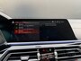 BMW X5 XDrive40i High Executive Maxton Pano Leer Laser 360 Luchtvering Hud H&K