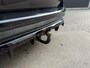 BMW X5 XDrive40i High Executive Maxton Pano Leer Laser 360 Luchtvering Hud H&K