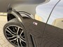 BMW X5 XDrive40i High Executive Maxton Pano Leer Laser 360 Luchtvering Hud H&K