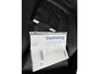 BMW X5 XDrive40i High Executive Maxton Pano Leer Laser 360 Luchtvering Hud H&K