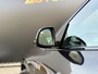 BMW X5 XDrive40i High Executive Maxton Pano Leer Laser 360 Luchtvering Hud H&K