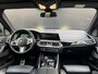 BMW X5 XDrive40i High Executive Maxton Pano Leer Laser 360 Luchtvering Hud H&K