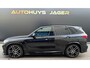 BMW X5 XDrive40i High Executive Maxton Pano Leer Laser 360 Luchtvering Hud H&K
