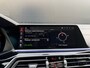 BMW X5 XDrive40i High Executive Maxton Pano Leer Laser 360 Luchtvering Hud H&K