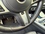 BMW X5 XDrive40i High Executive Maxton Pano Leer Laser 360 Luchtvering Hud H&K