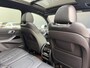 BMW X5 XDrive40i High Executive Maxton Pano Leer Laser 360 Luchtvering Hud H&K