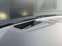 BMW X5 XDrive40i High Executive Maxton Pano Leer Laser 360 Luchtvering Hud H&K