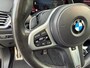 BMW X5 XDrive40i High Executive Maxton Pano Leer Laser 360 Luchtvering Hud H&K