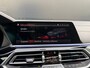 BMW X5 XDrive40i High Executive Maxton Pano Leer Laser 360 Luchtvering Hud H&K