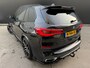 BMW X5 XDrive40i High Executive Maxton Pano Leer Laser 360 Luchtvering Hud H&K