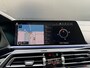 BMW X5 XDrive40i High Executive Maxton Pano Leer Laser 360 Luchtvering Hud H&K