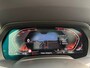 BMW X5 XDrive40i High Executive Maxton Pano Leer Laser 360 Luchtvering Hud H&K