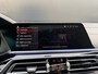 BMW X5 XDrive40i High Executive Maxton Pano Leer Laser 360 Luchtvering Hud H&K