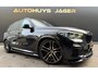 BMW X5 XDrive40i High Executive Maxton Pano Leer Laser 360 Luchtvering Hud H&K