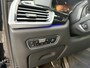 BMW X5 XDrive40i High Executive Maxton Pano Leer Laser 360 Luchtvering Hud H&K