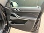 BMW X5 XDrive40i High Executive Maxton Pano Leer Laser 360 Luchtvering Hud H&K